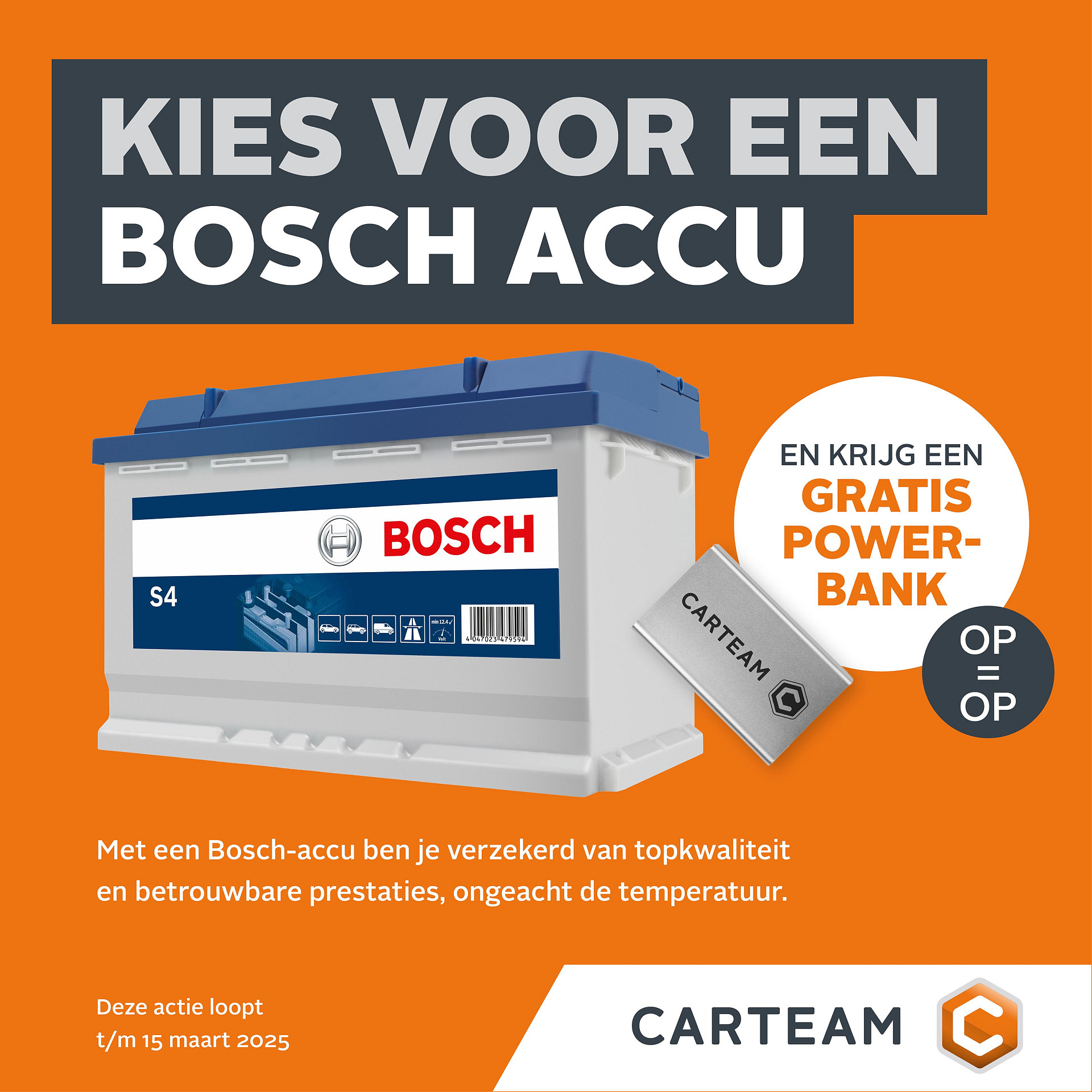 Carteam Autobedrijf Onwezen