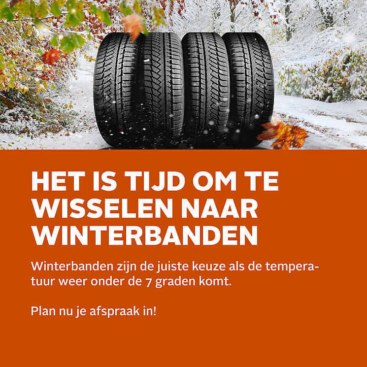 Carteam Autobedrijf Onwezen